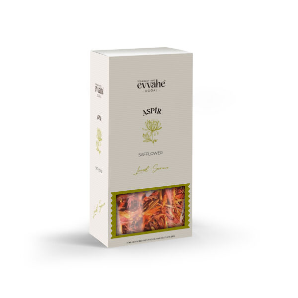 Aspir (50 Gr.) - 1