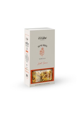 AYNI SEFA (50Gr.) - 1