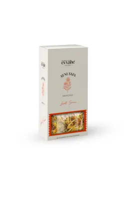 AYNI SEFA (50Gr.) - 1