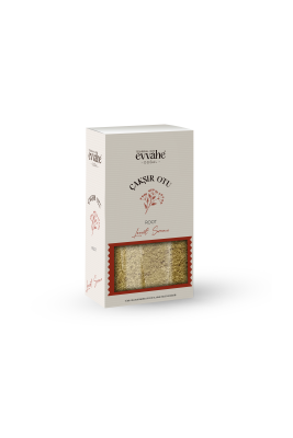 ÇAKŞIR OTU (50 Gr.) - 1