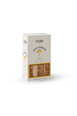 CİVAN PERÇEMİ (50 Gr.) - 1