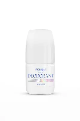 Erkek Deodorant 70ml - 1