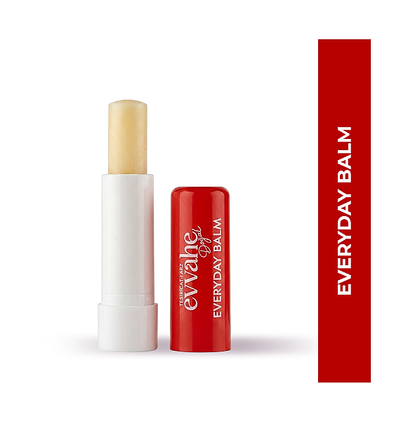 EVERYDAY BALM/ LİPBALM DUDAK BAKIM BALMI 4gr - 2