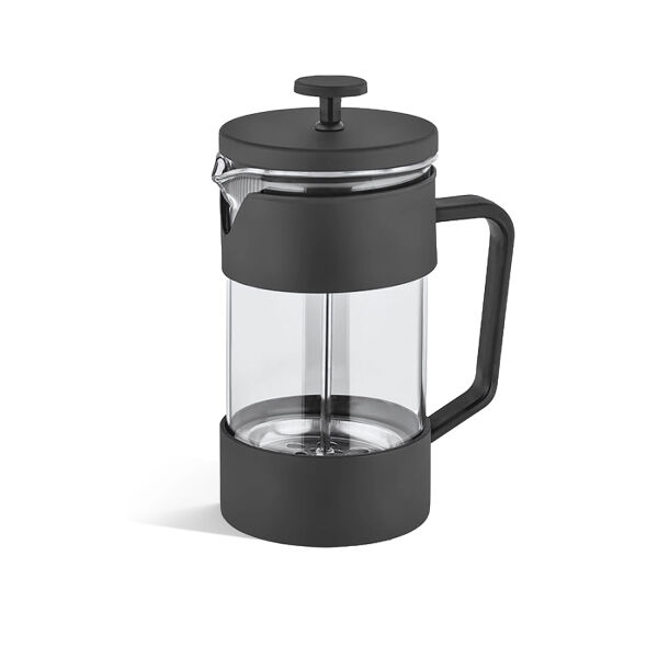 French Press 420ml - 1