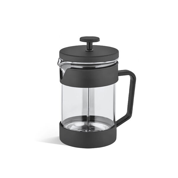 French Press 330ml - 1
