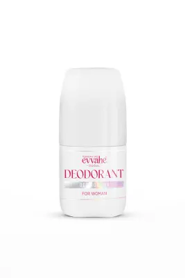 Kadın Deodorant 70ml - 1