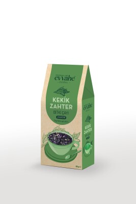 KEKİK (ZAHTER) (100 GRAM) - 1