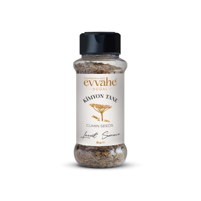Kimyon Tane 85gr. - EVVAHE DOĞAL