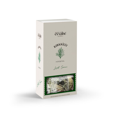 Kırkkilit (50 Gr.) - EVVAHE DOĞAL