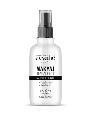 Makyaj Temizleyici 50 ml e - 1