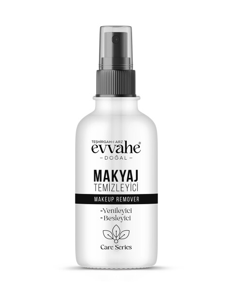 Makyaj Temizleyici 50 ml e - EVVAHE DOĞAL