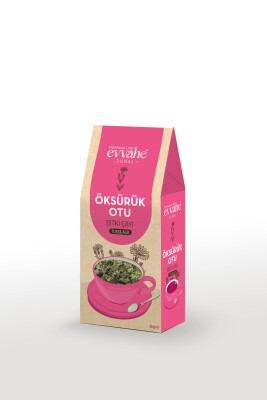 Öksürük Otu 50gr. - 1